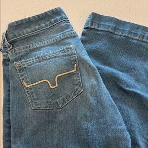 Kimes Lola jeans